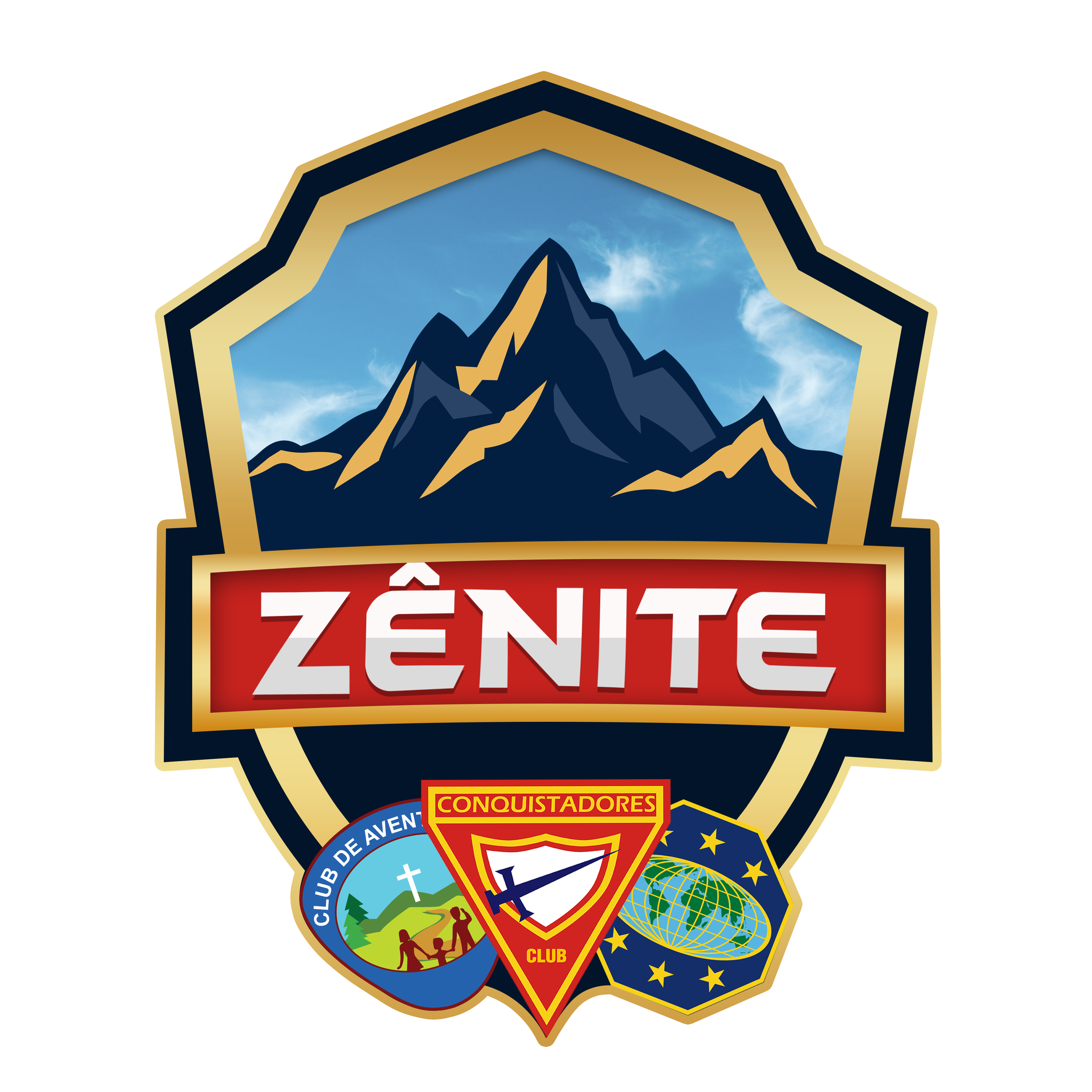 Zênite