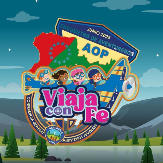Jerusalén 