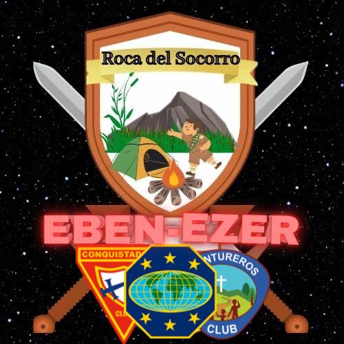 Eben-Ezer