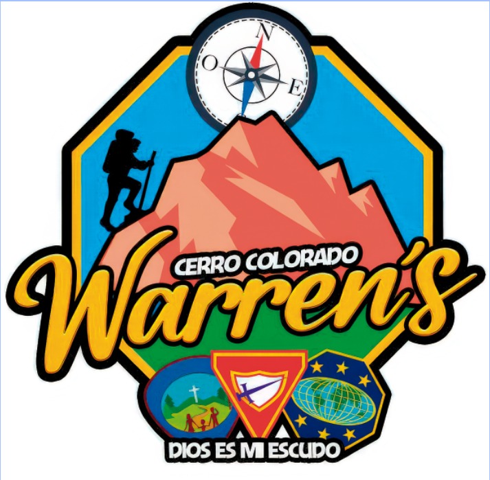 Warrens