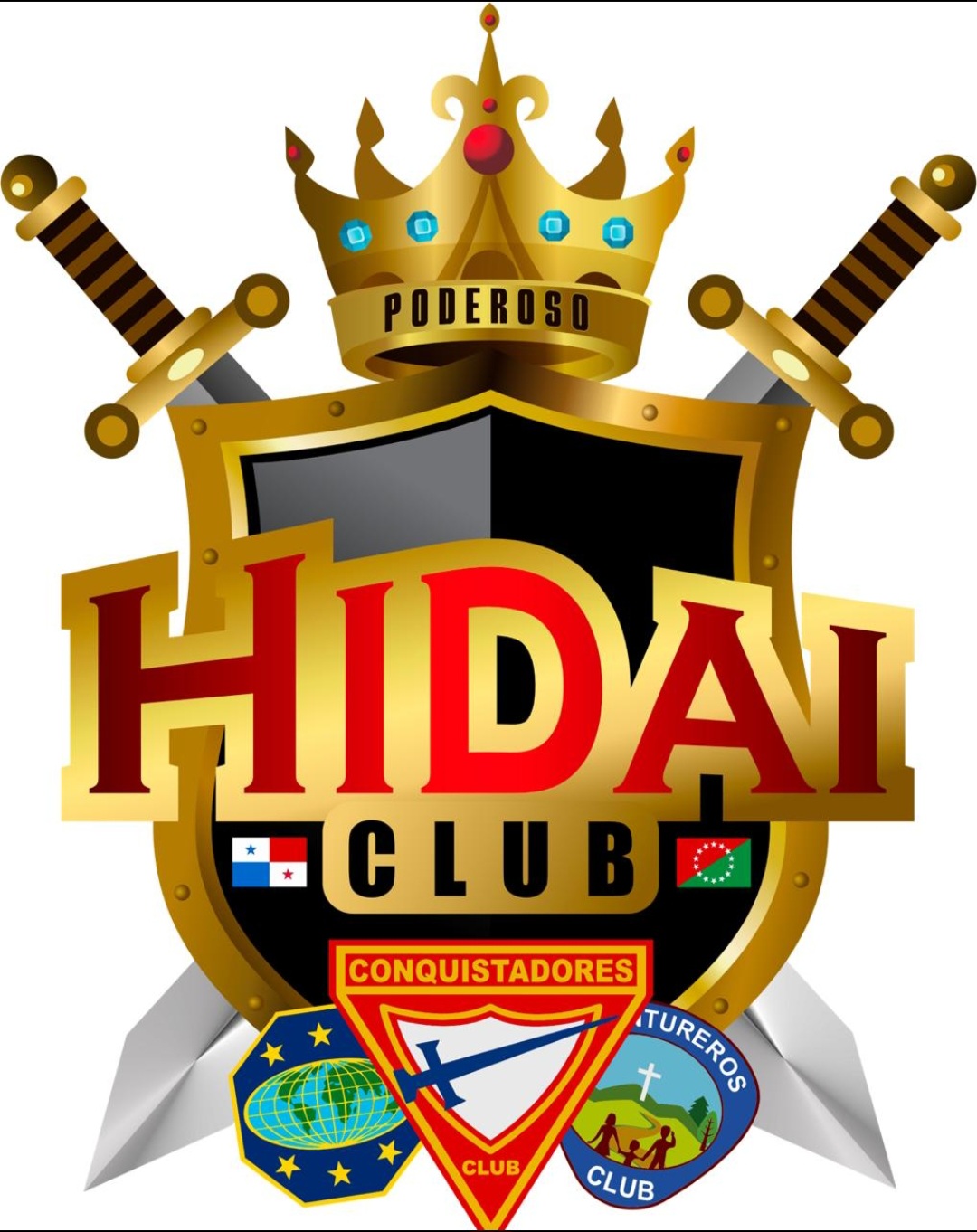 HIDAI
