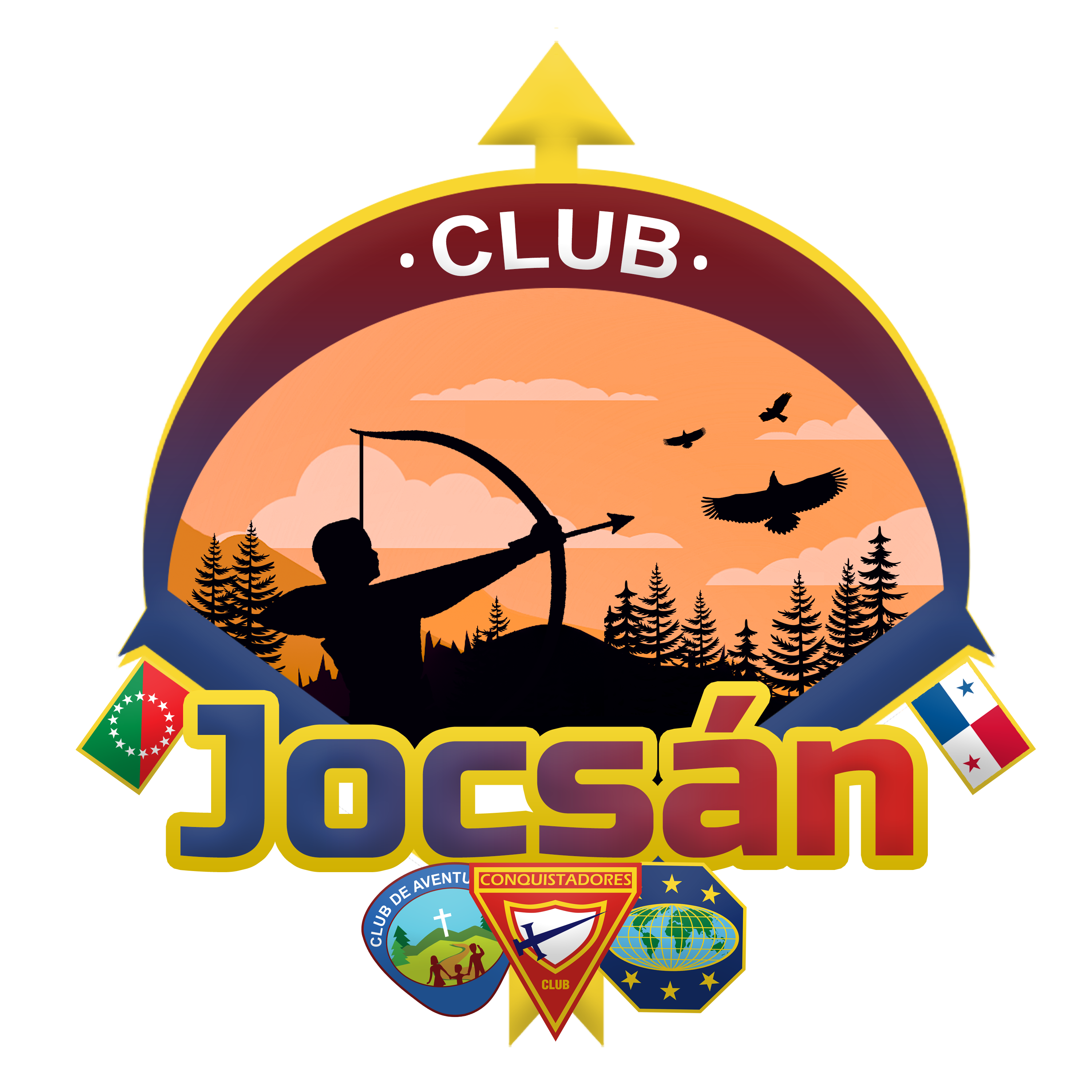 Jocsan