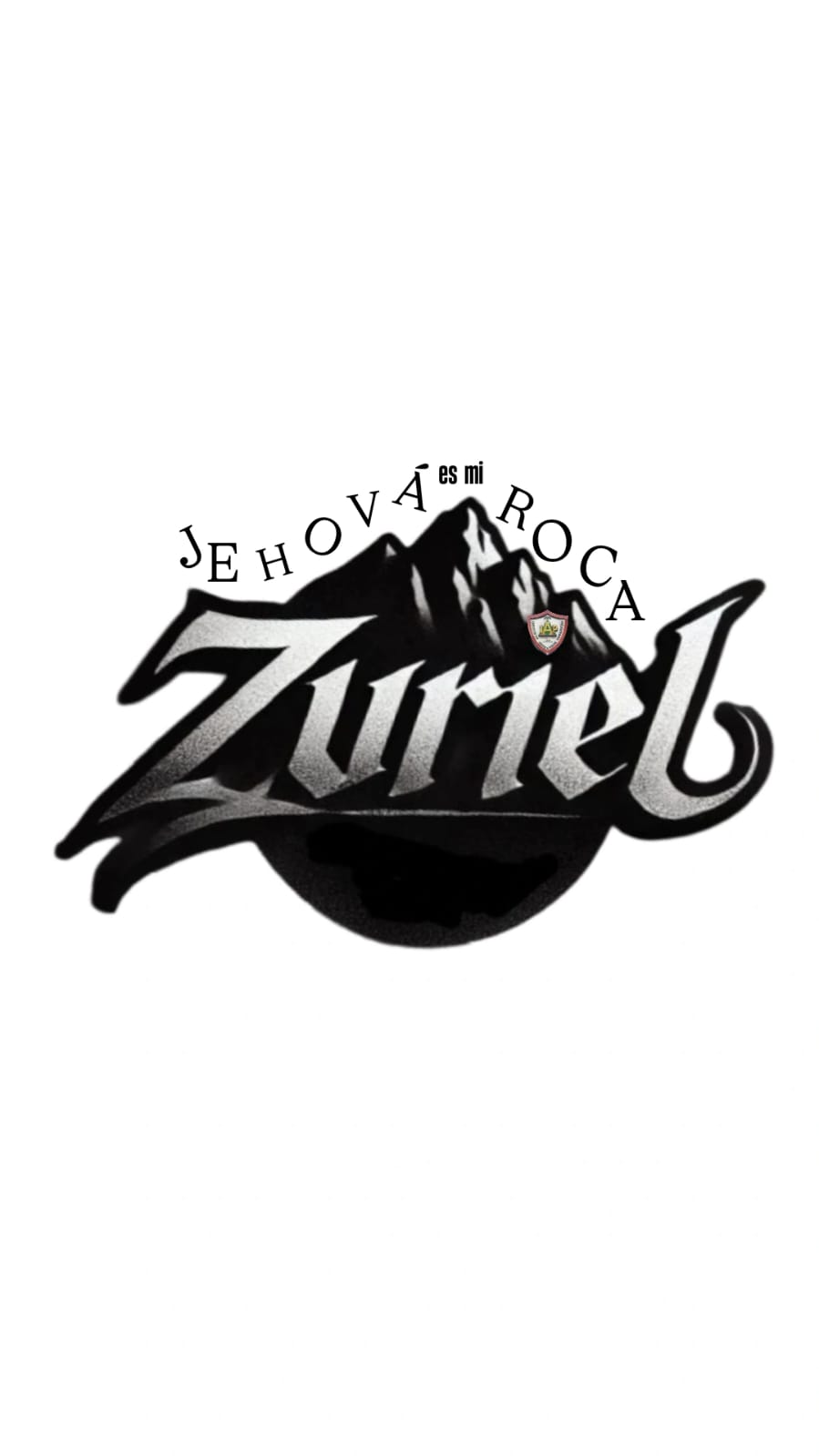 Zuriel