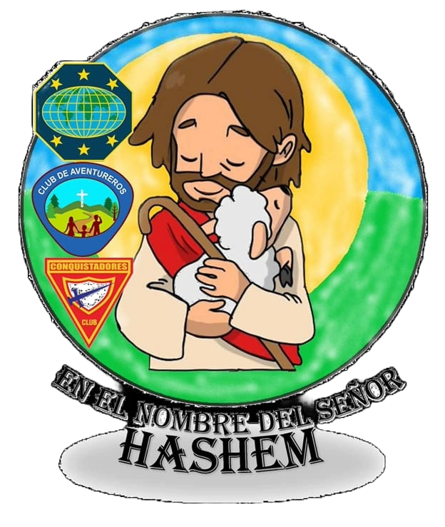 Hashem