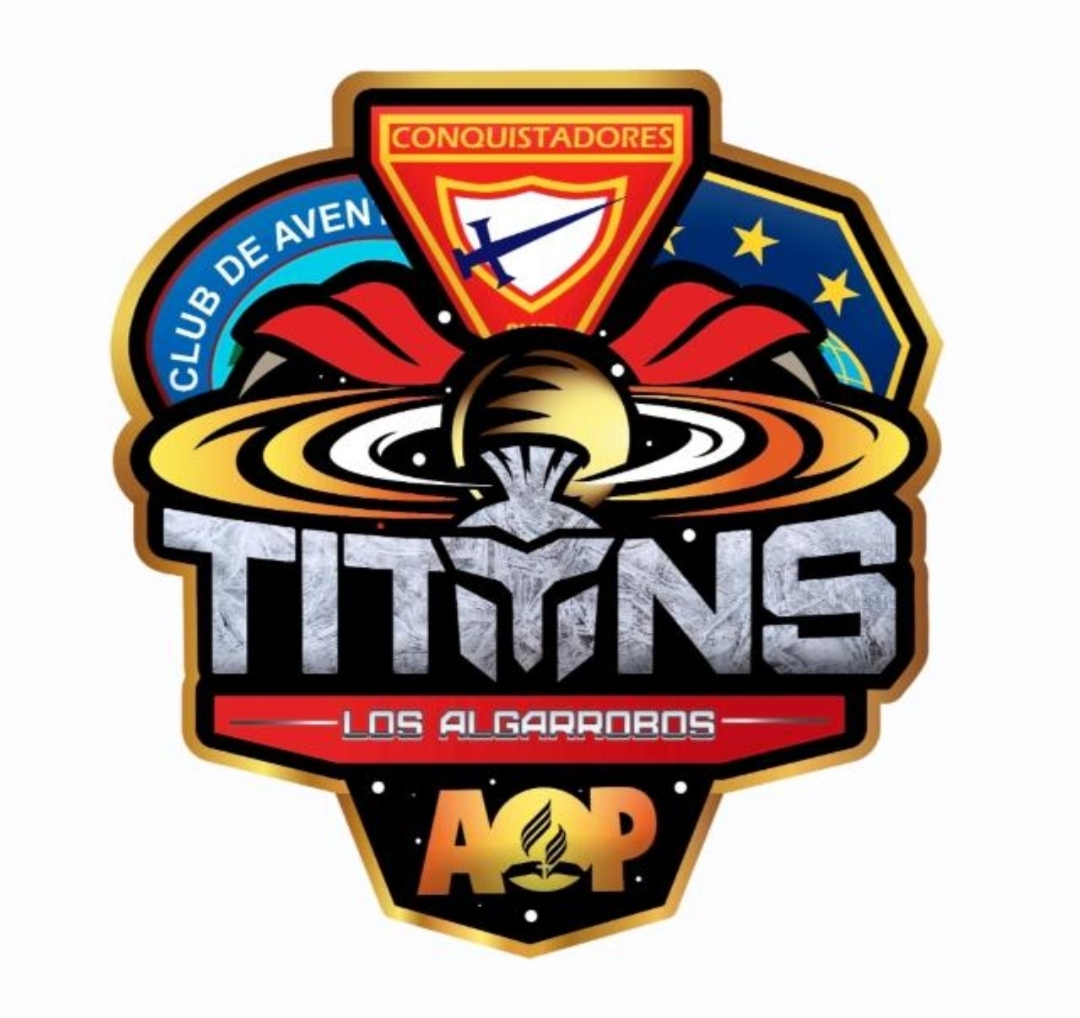 Titans 