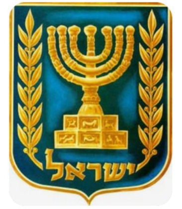 Kadosh 