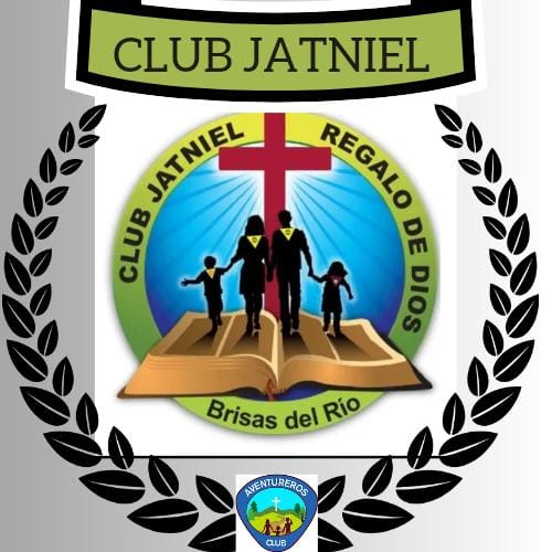 Jatniel